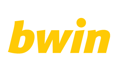 bwin logo