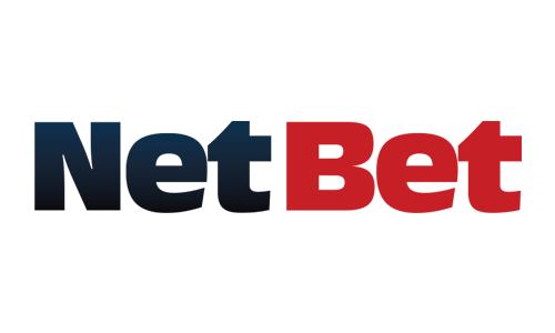 Net Bet logo