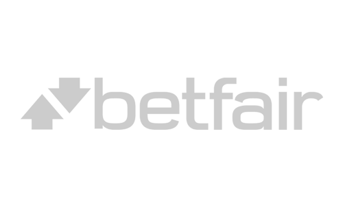 Betfair logo