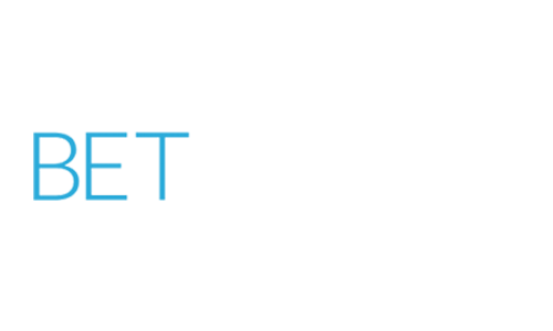 Betvictor logo