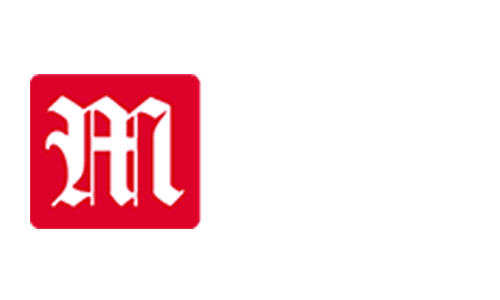 Mansion bet logo