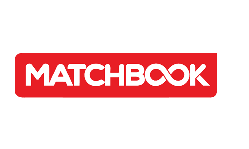 Machbook logo