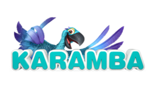 Karamba logo