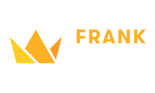 Frank Casino logo