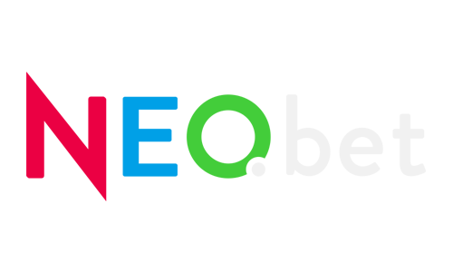 Neobet logo