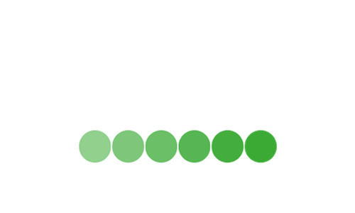 Unibet logo