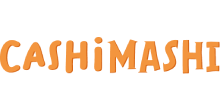 Cashimashi logo