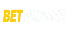 Betwinner logo