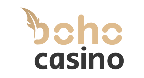Boho logo