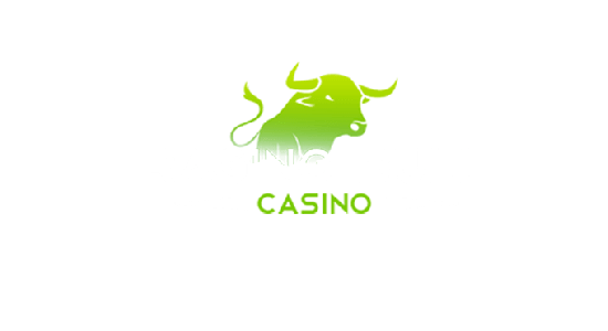 Raging Bull logo