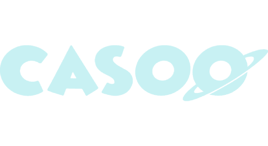 Casoo logo