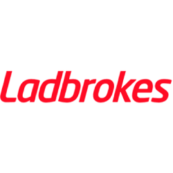 Ladbrokes logo